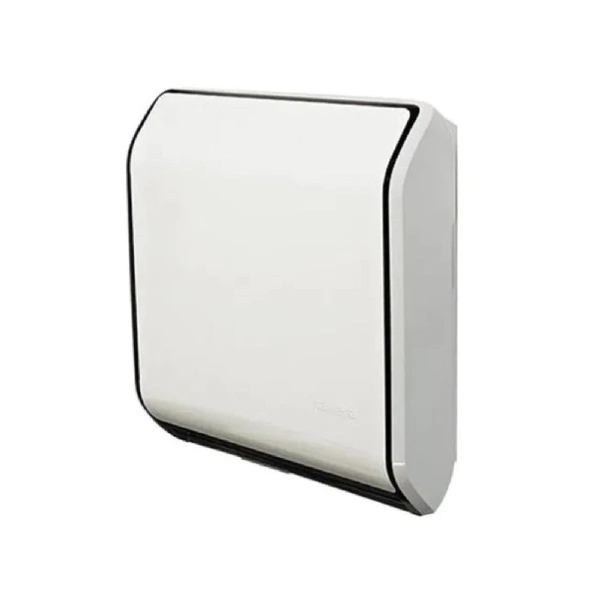 Stufa a gas Metano Radiatore Italkero Stratos MB 5.0 Camera Stagna 4.34 Kw