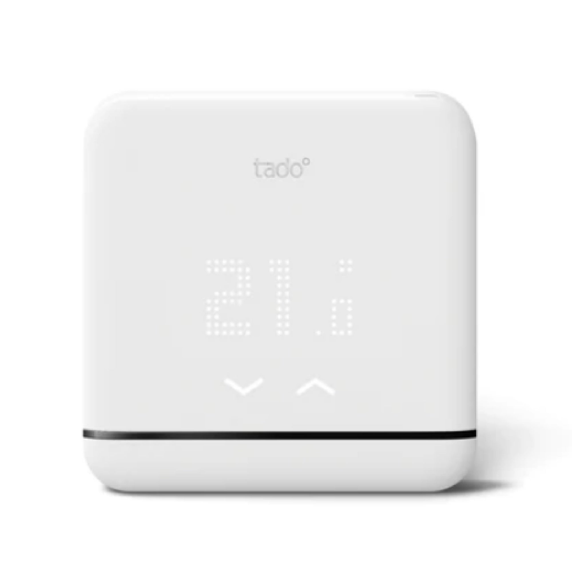 Tado° Smart AC Control V3+ Interfaccia WLAN per climatizzatori