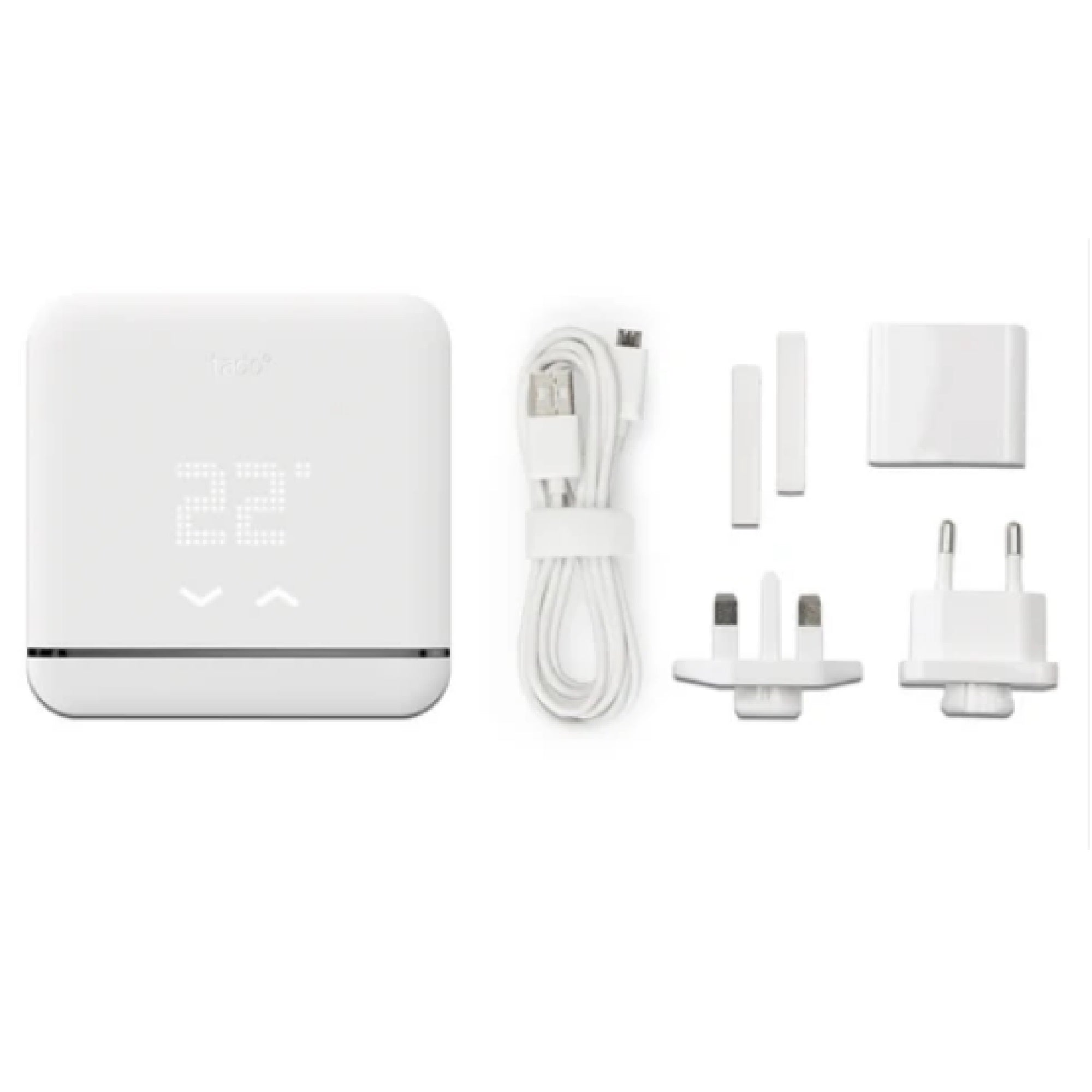 Tado° Smart AC Control V3+ Interfaccia WLAN per climatizzatori