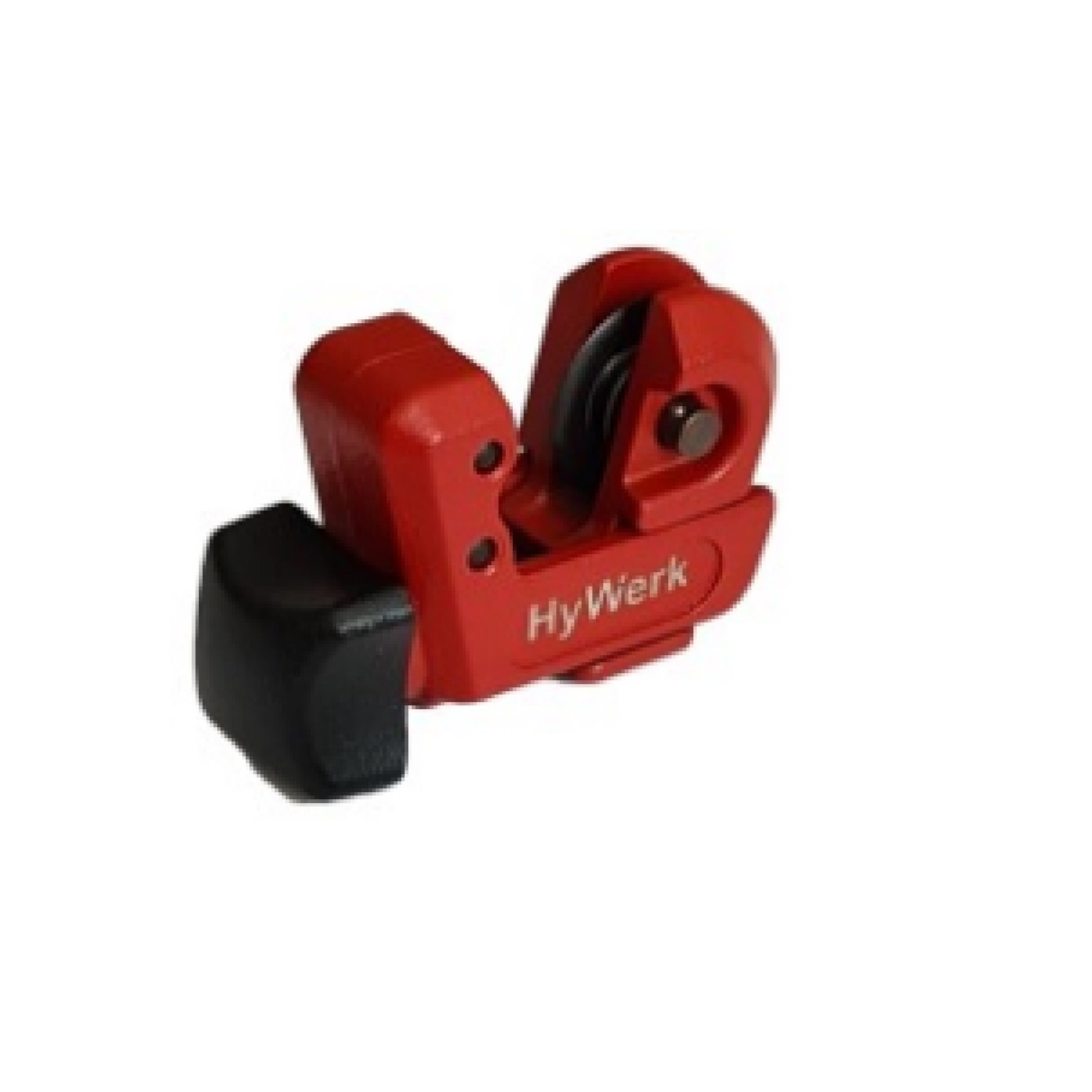 Tagliatubo Mini Icomar Ø 3-30 mm per tubi metallici sottili