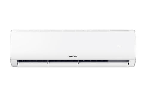 Climatizzatore Samsung AR35 Wi-Fi 9000 btu F-AR09ARH