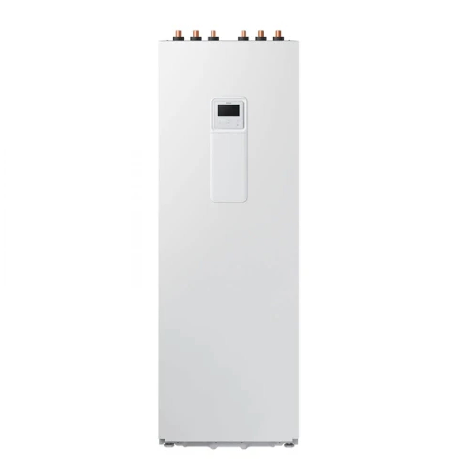 Samsung ClimateHub AE260RNWMEG/EU bollitore 260 L per Pompe di Calore Samsung EHS