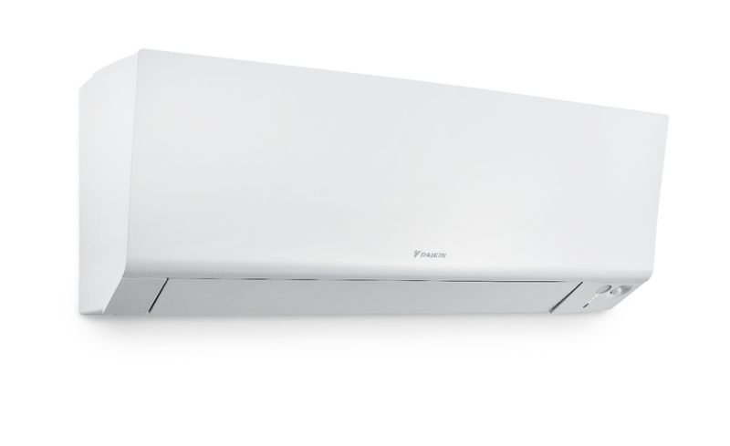 Climatizzatore Daikin Perfera Wall FTXM-R Dual Split 9000+12000 btu Wi-Fi 2MXM50N