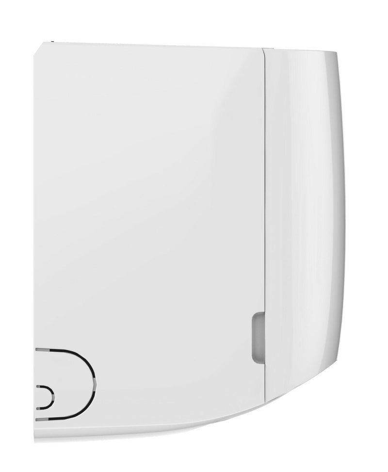 Climatizzatore Hisense Easy Smart 12000 btu CA35MR05
