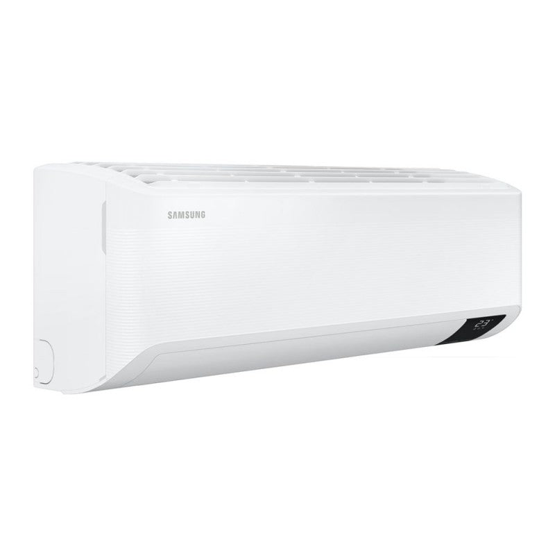 Climatizzatore Samsung Cebu Dual Split 9000+12000 btu Wi-Fi AJ040TXJ2KG/EU