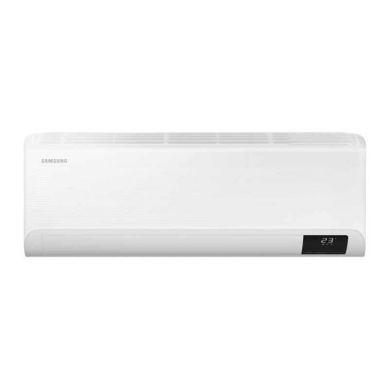 Climatizzatore Samsung Cebu Trial Split 9000+9000+12000 btu Wi-Fi AJ068TXJ3KG/EU