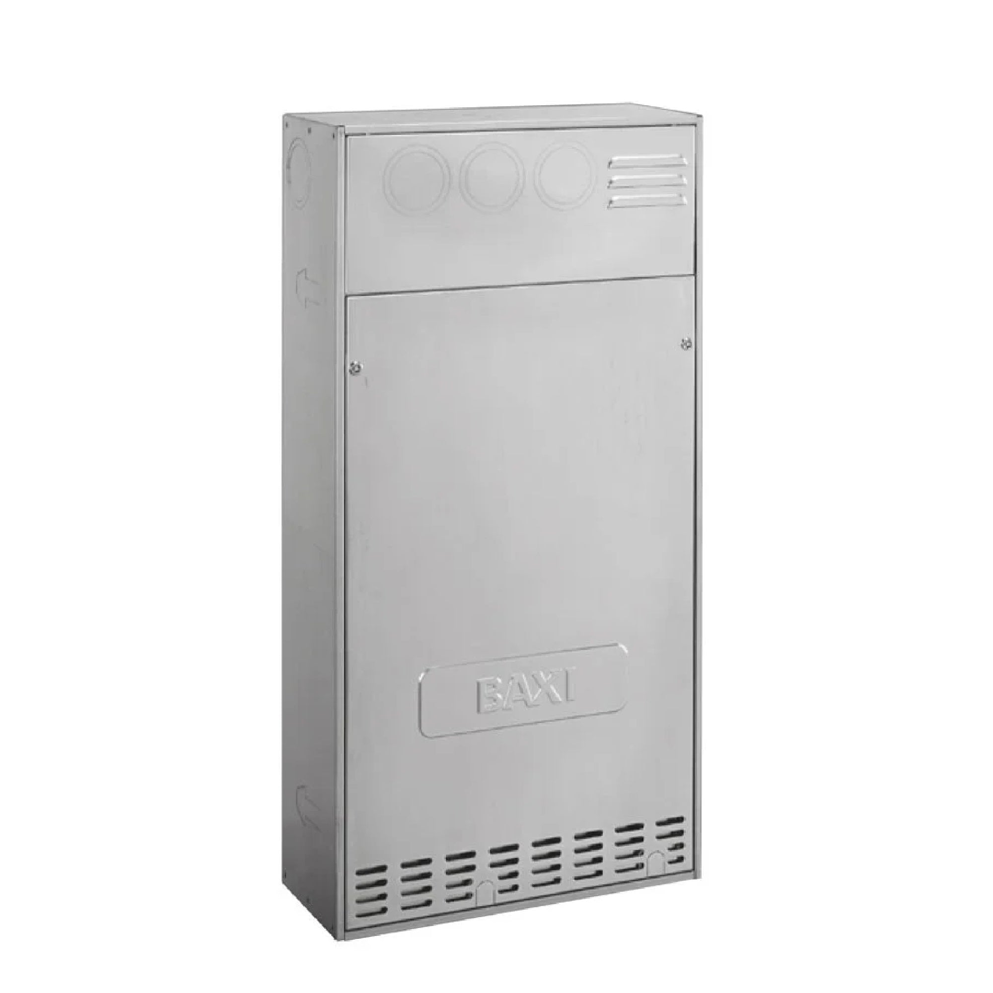 Cassa di contenimento Baxi KHG71410991