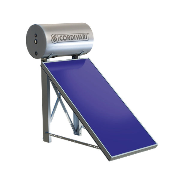 Sistema solare Cordivari Panarea Universale a circolazione naturale