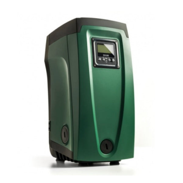 Sistema di pressurizzazione automatico con inverter Dab Esybox HP 2.1 cod. 60147200