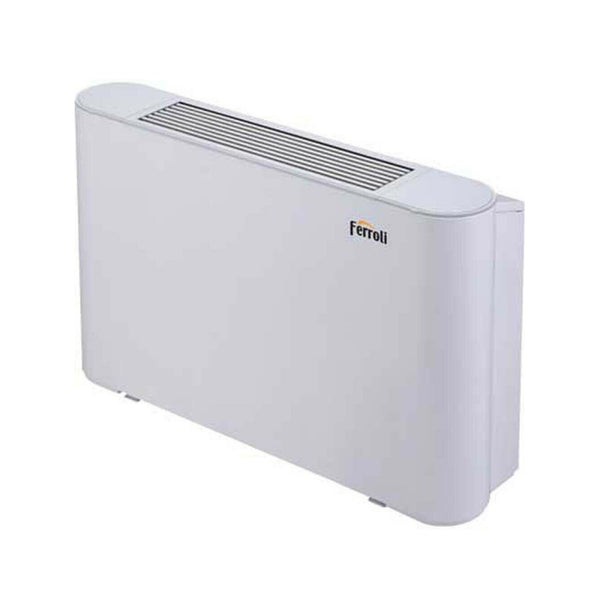 Ventilconvettore Ferroli Jolly Top 350-3V VM Fan Coil 4,10 kw