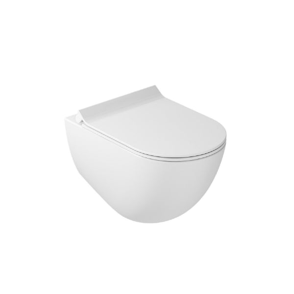 Vaso sospeso Galassia Dream cod. 7317
