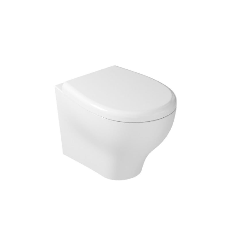 Vaso sospeso Galassia Eden cod. 7215
