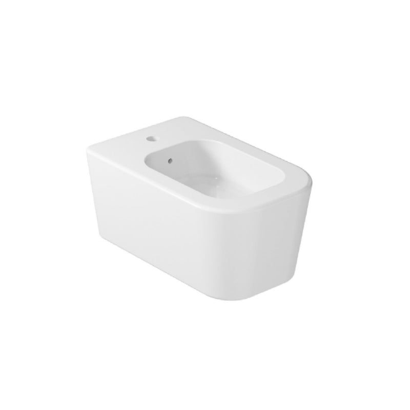 Bidet sospeso Galassia Meg11 Pro cod. 5412