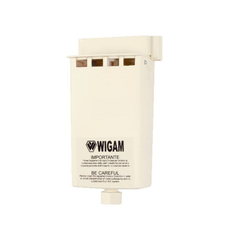 Dissipatore di condensa Hyppo Wigam cod. 02042019 per climatizzatori