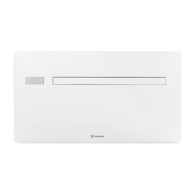 Climatizzatore Innova 2.0 Senza Unità Esterna 10 HP Wi-Fi CBMO10IC3II New Gas R32