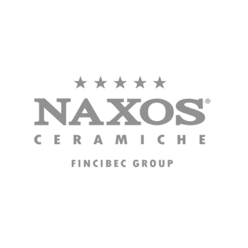Naxos