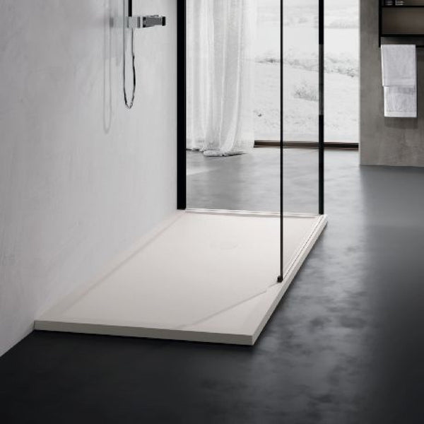 Piatto Doccia Novellini Olympic Plus