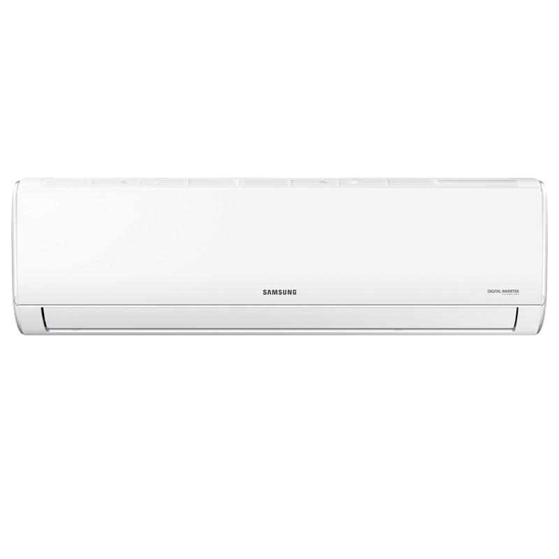 Climatizzatore Samsung AR35 