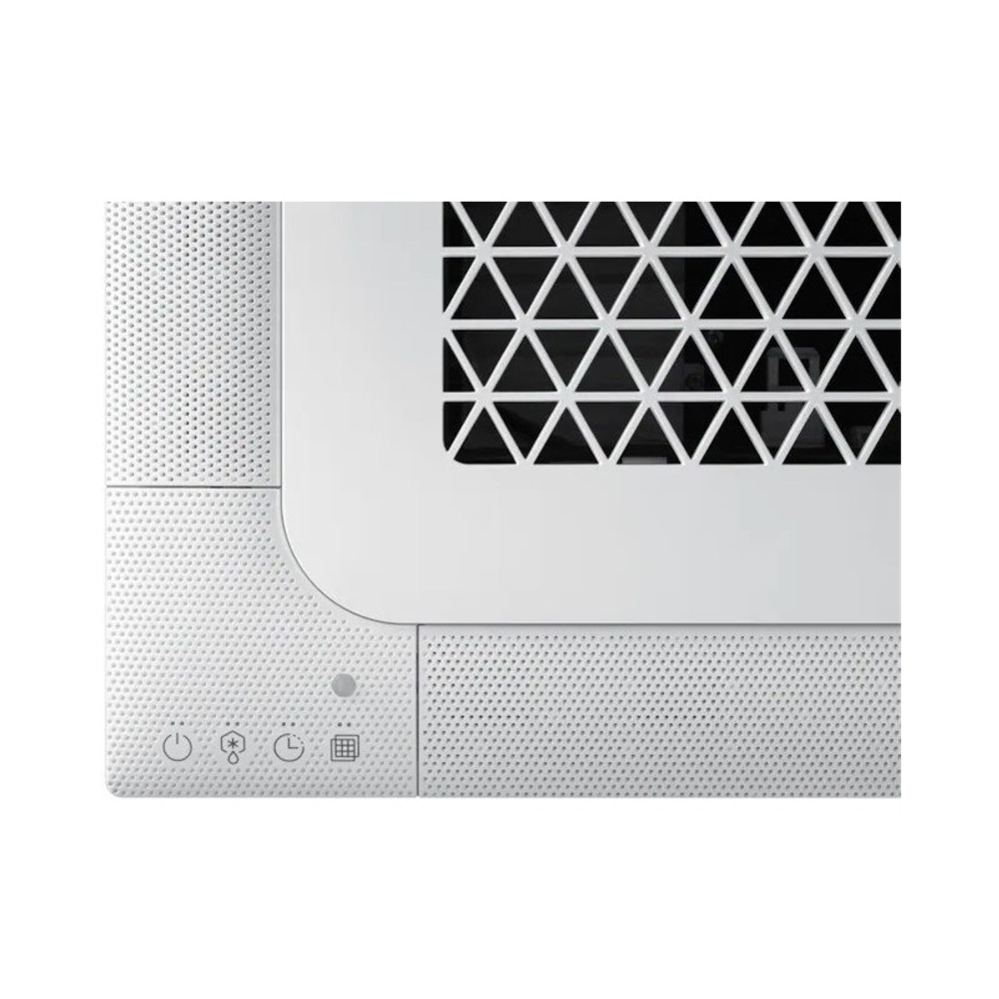 Climatizzatore Samsung Cassetta Mini 4 Vie 18000 Btu AC052RNNDKG/EU