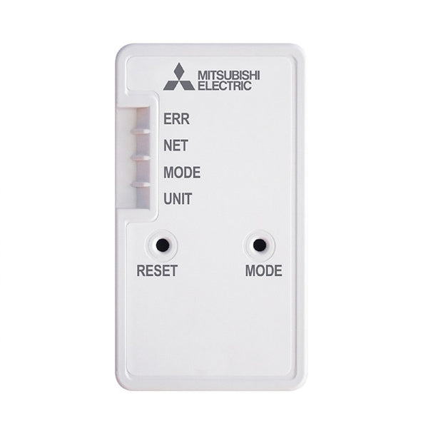 Scheda Wi-Fi Mitsubishi cod. MAC-567IF-E1 per climatizzatori serie HR