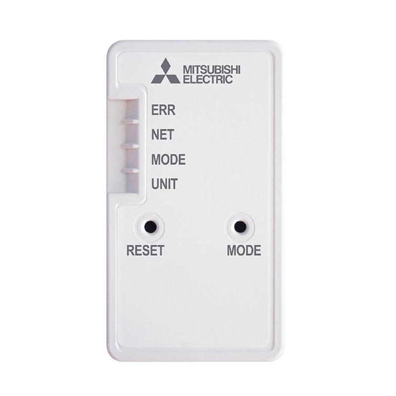 Scheda Wi-Fi Mitsubishi cod. MAC-567IF-E1 per climatizzatori serie HR