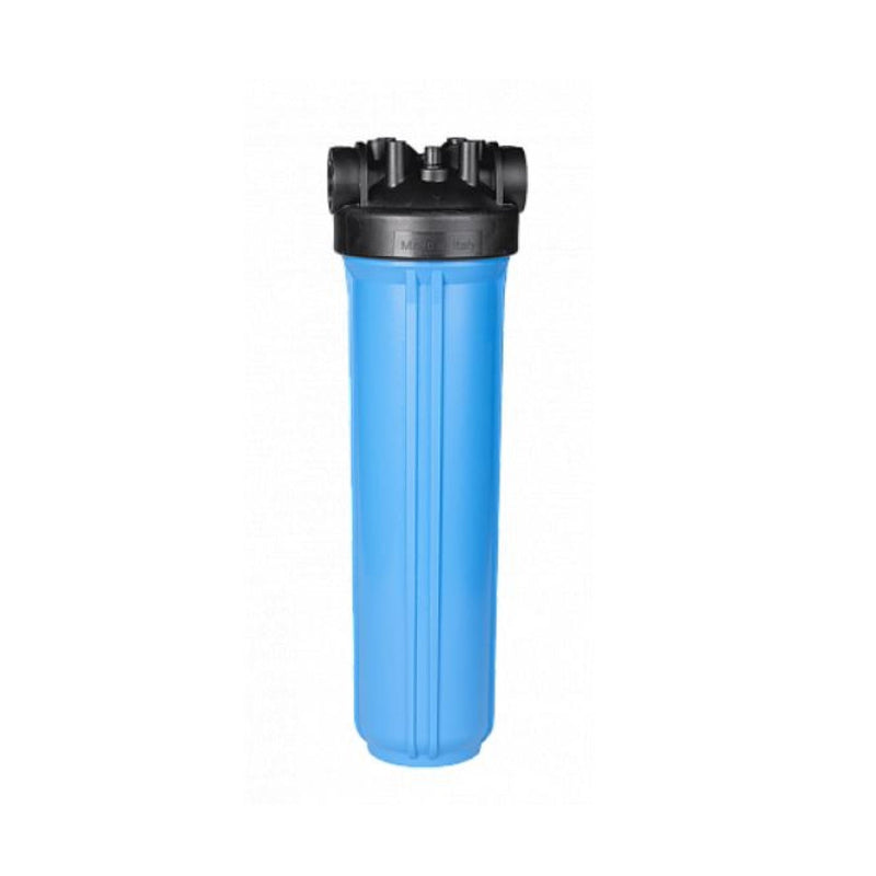 Sistema Anticalcare Watts Oneflow OFTWH-R 23 l/min cod. S0002188EU