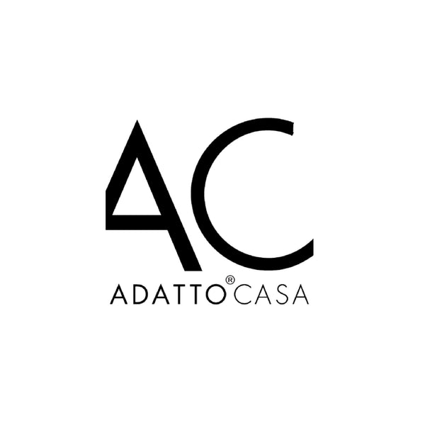 AdattoCasa by Legnox