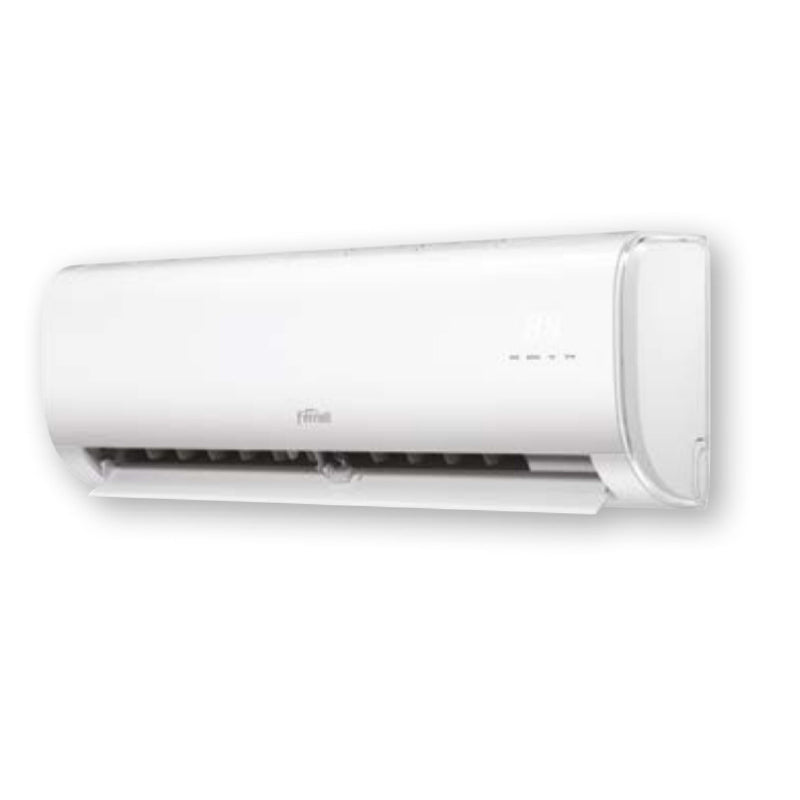 Climatizzatore Ferroli Giada S 24000 btu Wi-Fi