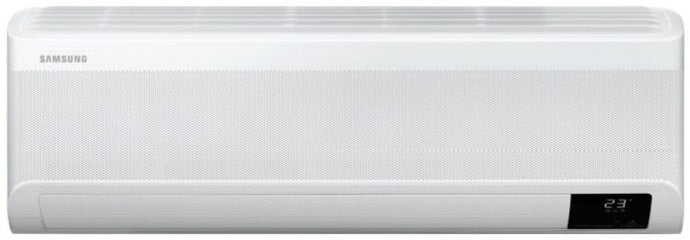 Climatizzatore Samsung Windfree Avant Trial Split 7000+9000+12000 btu Wi-Fi AJ052TXJ3KG/EU