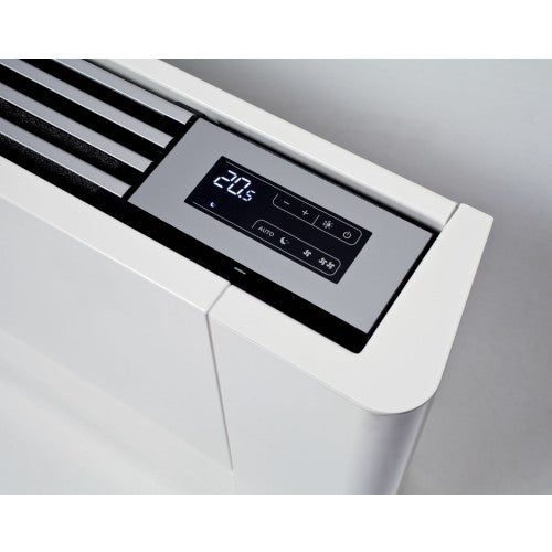 Ventilconvettore Innova AirLeaf mod. SL400 Fancoil Inverter 2.21 Kw