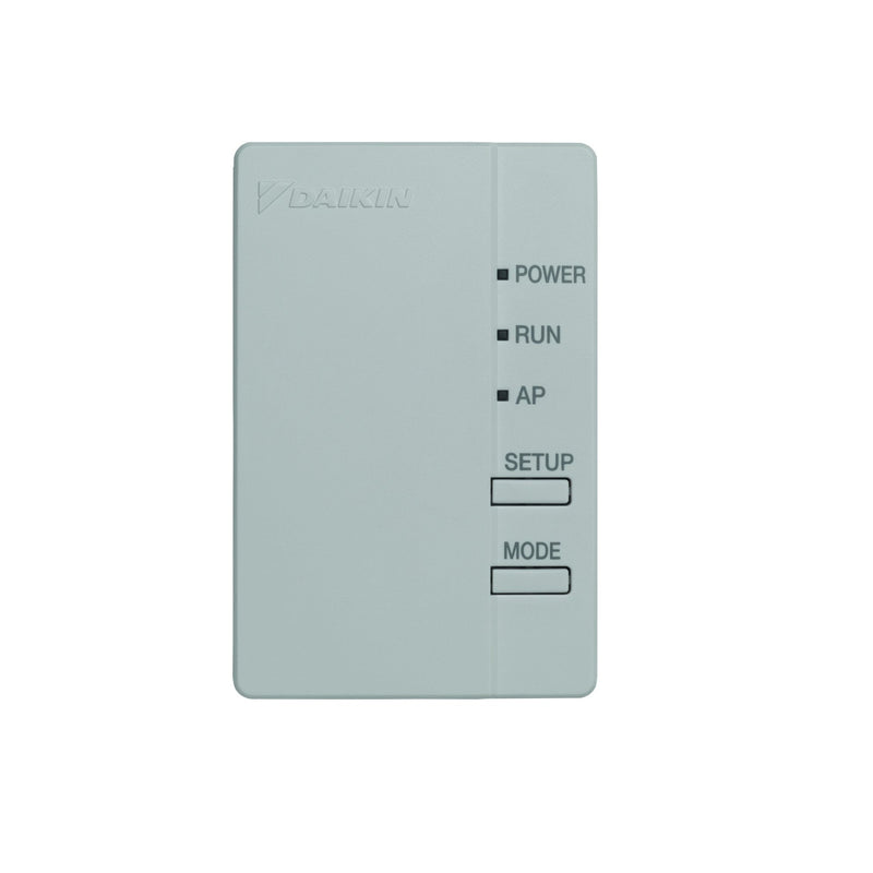 Scheda Wi-Fi Daikin cod. BRP069B45 per climatizzatori serie Sensira FTXF