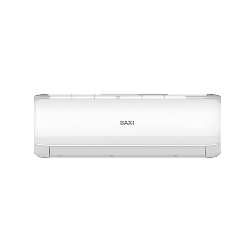 Climatizzatore Baxi Luna Clima Dream 9000 btu Wi-Fi DSGNW25