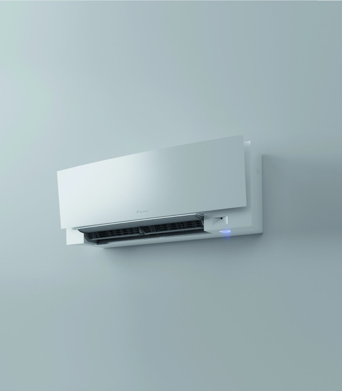 Climatizzatore Daikin Emura 3 Trial Split 9000+9000+9000 btu Wi-Fi Bianco 3MXM52A9