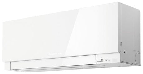 Climatizzatore Mitsubishi Kirigamine Zen MSZ-EF 9000 btu Wi-Fi MSZ-EF25VGKW