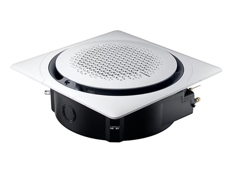 Climatizzatore Samsung Cassetta Circolare 360° 24000 btu AC071RN4PKG/EU