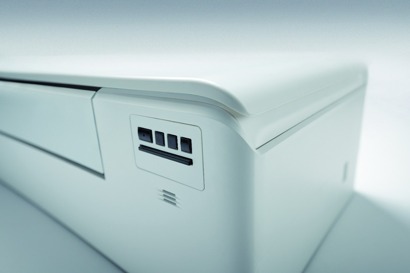 Climatizzatore Daikin Stylish Dual Split 9000+12000 btu Wi-Fi 2MXM40N