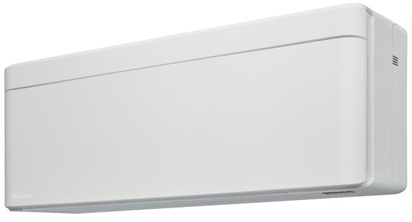 Climatizzatore Daikin Stylish 9000 btu Wi-Fi FTXA25AW